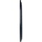 Ekena Millwork Bristol Ceiling Medallion (Fits Canopies up to 3 7/8"), 23 1/2"OD x 3 7/8"ID x 1"P, Midnight Dream CM23BIMDF - alternate 2